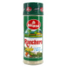 Adobo Baldom Sazón Ranchero S/Pimienta 12 Oz