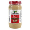 Ajo Constanza En Pasta 16 Oz