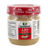 Ajo Constanza En Pasta 8 Oz