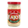 Ajo En Pasta Baldom 15 Oz