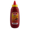 Catchup Baldom 14 Oz