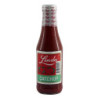 Catchup Linda Botella 14 Oz