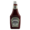 Ketchup Heinz 14 Oz