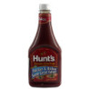 Ketchup Hunts 20 Oz