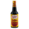 Salsa China Baldom 10 Oz