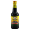 Salsa Inglesa Constanza 10 Oz