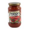 Salsa Prego Tradicional 14 Oz