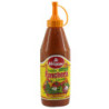 Sazon Baldom Ranchero Liquido 29 Oz