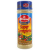 Sazon Baldom Super Completo 12.5 Oz
