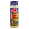 Sazon Baldom Super Completo 18 Oz