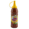 Sazon El Cocinero Liquido 15 Oz