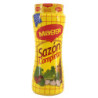 Sazon Maggi completo naturismo 260g