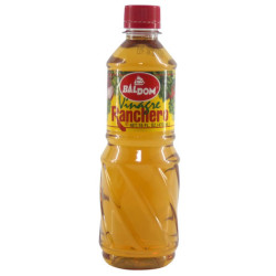 Vinagre Baldom Ranchero 16 Oz