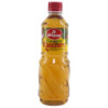Vinagre Baldom Ranchero 16 Oz