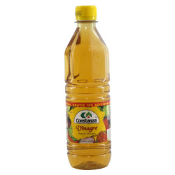 Vinagre Constanza 17.5 Oz
