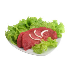 Bistec De Cadera Lb