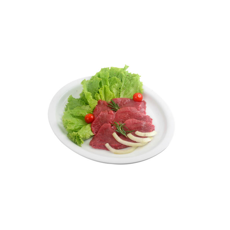 Bistec De Palomilla Lb