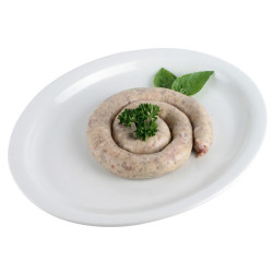 Longaniza Casera Lb