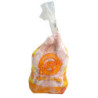 Pollo Congelado Yaque Libra de 4 Lb