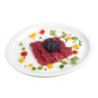 Roti De Res S/Hueso Lb