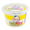 Mantequilla Pasteurizada Unta Rica 454g