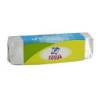 Mantequilla Pasteurizada Sosua Barra 113g