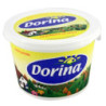 Margarina Dorina 1 Lb