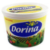Margarina Dorina 1/5 Lb