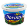 Margarina C/Mantequilla Dorina 1 Lb