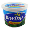 Margarina C/Mantequilla Dorina 3 Lb