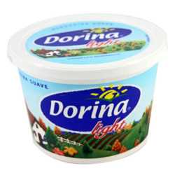 Margarina Light Dorina 1 Lb