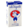 Leche La Vaquita 1 Lt