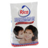Leche En Polvo Rica Instantanea 1500g