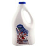 Yogurt Yoka Bebible Fresa 0.5 Gl
