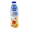 Yogurt Yoka Bebible Mango 0% 32 Oz