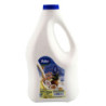 Yogurt Yoka Bebible Piña Colada 0% 32 Oz