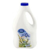 Yogurt Yoka Bebible Vainilla 0% 0.5 Gl