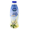 Yogurt Yoka Bebible Vainilla 0% 32 Oz
