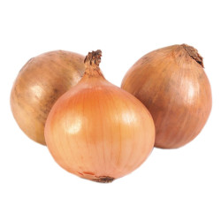 Cebolla Blanca 2 Lb