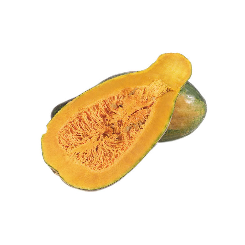 Auyama 2 Lb