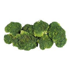 Brocoli Lb