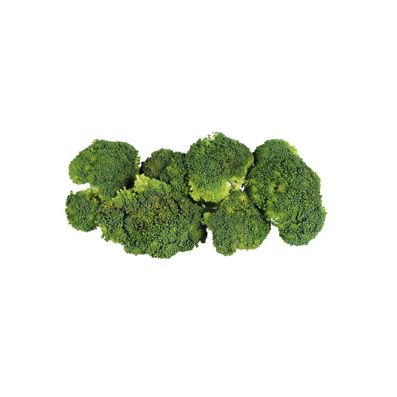 Brocoli Lb