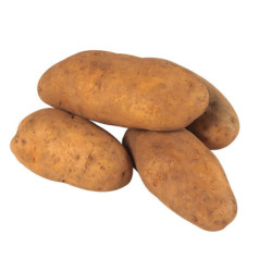 Papa selectamalla 5 Lb