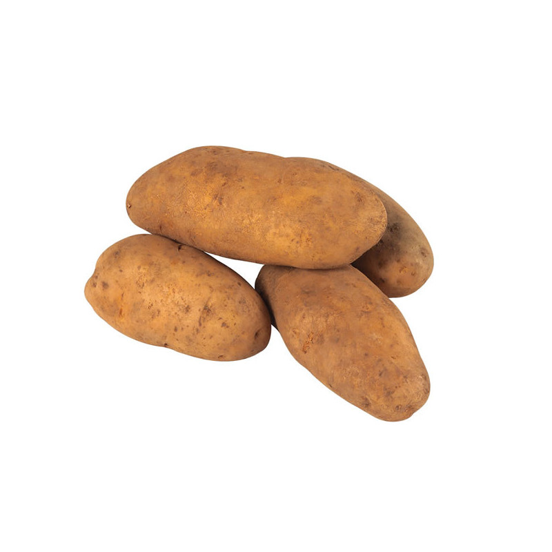 Papa selectamalla 5 Lb