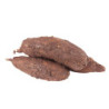 Yuca mocana 2 Lb