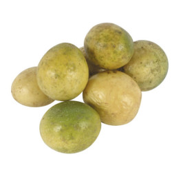 Chinola caribeña malla 3 lb
