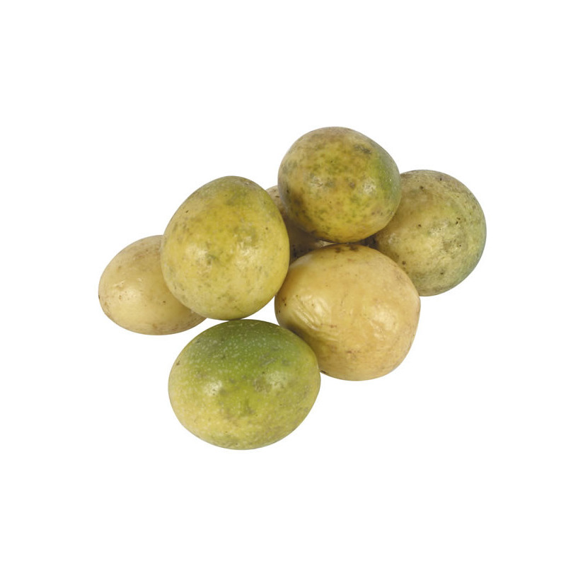 Chinola caribeña malla 3 lb