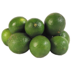 Limón Persa malla 2 Lb
