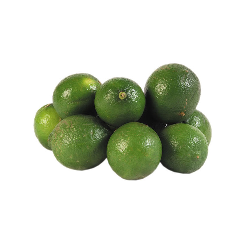 Limón Persa malla 2 Lb
