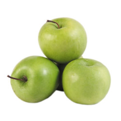 Manzana verde Lb